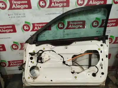 Автозапчасти б/у  за AUDI A3 (8P1)  ссылки OEM IAM   