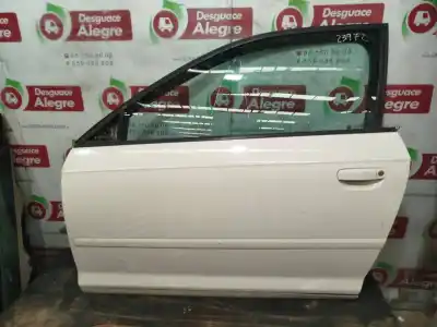 Автозапчасти б/у  за AUDI A3 (8P1)  ссылки OEM IAM   
