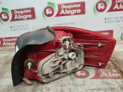 Автозапчасти б/у  за AUDI A3 (8P1)  ссылки OEM IAM 8P0945095024S  