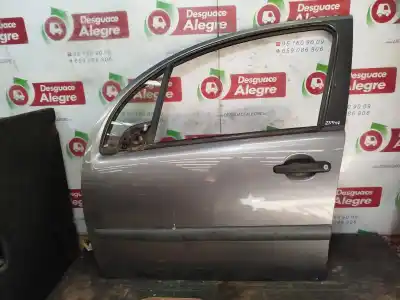 Автозапчастина б/у  для CITROEN C3 (F DESDE 11/2001)  Посилання на OEM IAM   