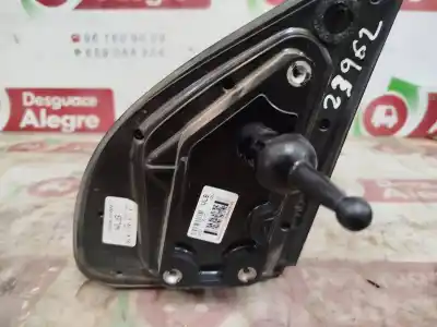 Second-hand car spare part  for HYUNDAI I20  OEM IAM references 022889  