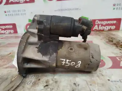 Tweedehands auto-onderdeel motor start voor nissan atleon 3.0 d oem iam-referenties cgb23165