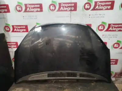 Автозапчасти б/у  за FORD C-MAX (CB3)  ссылки OEM IAM   