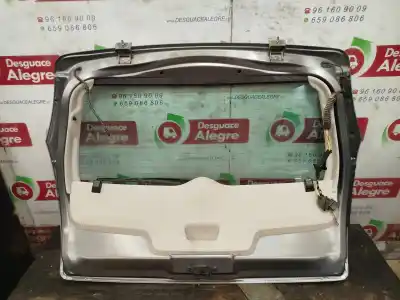 Автозапчастина б/у  для CITROEN C3 (F DESDE 11/2001)  Посилання на OEM IAM   