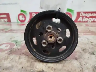 Автозапчастина б/у  для VOLKSWAGEN CADDY KA/KB (2K)  Посилання на OEM IAM 038145255B  