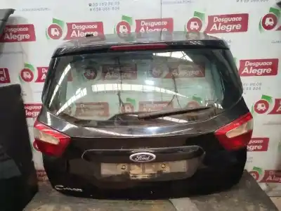 Автозапчастина б/у  для FORD GRAND C-MAX  Посилання на OEM IAM    Автозапчастина б/у  для FORD GRAND C-MAX  Посилання на OEM IAM