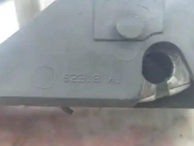 Second-hand car spare part interior left front handle for toyota auris active oem iam references 62318a1  