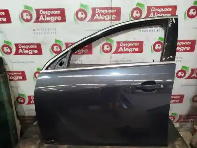 Автозапчастина б/у  для OPEL INSIGNIA A SEDÁN (G09)  Посилання на OEM IAM   