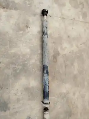 Second-hand car spare part  for LAND ROVER FREELANDER (LR2)  OEM IAM references   