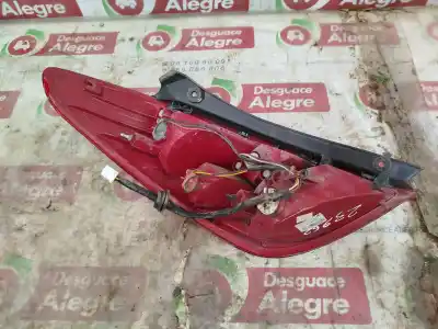 Second-hand car spare part  for HYUNDAI I20  OEM IAM references 924024P000  