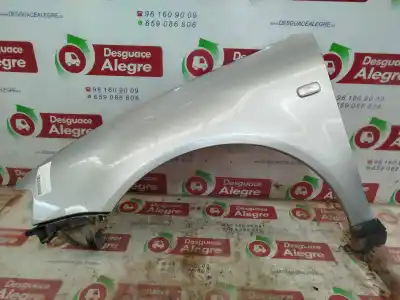 Second-hand car spare part  for AUDI A3 (8L)  OEM IAM references   