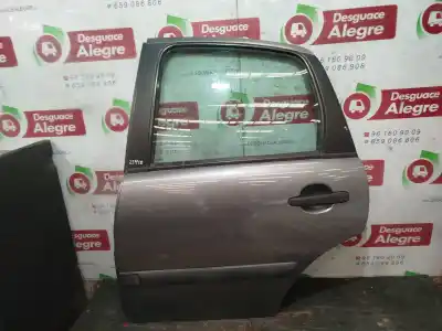Автозапчастина б/у  для CITROEN C3 (F DESDE 11/2001)  Посилання на OEM IAM   