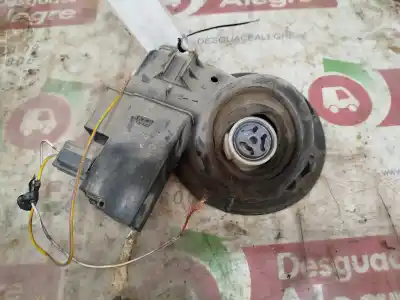 Автозапчастина б/у  для TOYOTA YARIS (KSP9/SCP9/NLP9)  Посилання на OEM IAM   