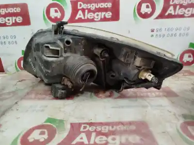 Автозапчастина б/у  для TOYOTA YARIS (KSP9/SCP9/NLP9)  Посилання на OEM IAM 89900737  
