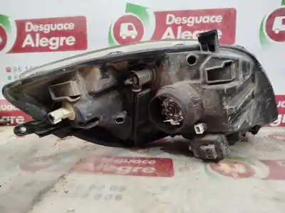 Автозапчастина б/у  для TOYOTA YARIS (KSP9/SCP9/NLP9)  Посилання на OEM IAM 89900736  