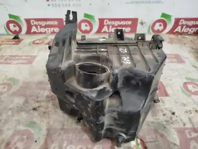 Pezzo di ricambio per auto di seconda mano Supporto Filtro Aria per MAZDA 5 (CR19) 2.0 CD (CR19) Riferimenti OEM IAM BRF7N  