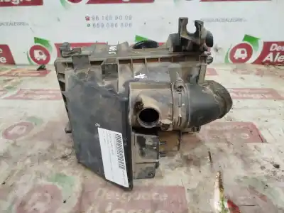 Peça sobressalente para automóvel em segunda mão suporte do filtro de ar por mazda 5 (cr19) 2.0 cd (cr19) referências oem iam brf7n  