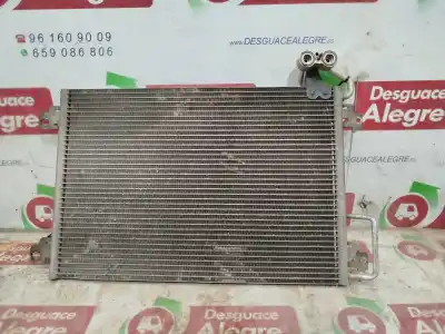 Автозапчастина б/у  для RENAULT SCENIC RX4 (JA0)  Посилання на OEM IAM 7700434383  