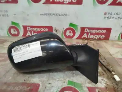 Автозапчастина б/у  для TOYOTA YARIS (KSP9/SCP9/NLP9)  Посилання на OEM IAM 013935  