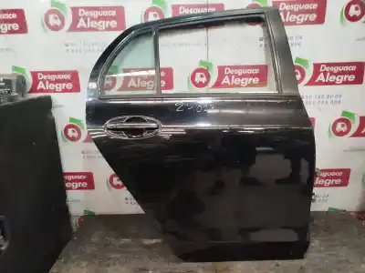 Автозапчастина б/у  для TOYOTA YARIS (KSP9/SCP9/NLP9)  Посилання на OEM IAM   