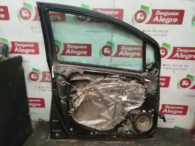 Автозапчастина б/у  для TOYOTA YARIS (KSP9/SCP9/NLP9)  Посилання на OEM IAM   