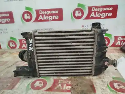 Second-hand car spare part  for RENAULT CAPTUR  OEM IAM references 144963014R  