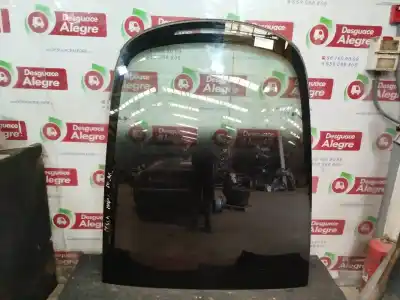 Recambio de automóvil de segunda mano de TECHO para TESLA MODEL 3  referencias OEM IAM   