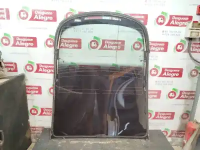 Автозапчастина б/у стеля для tesla model 3 basis rwd посилання на oem iam   