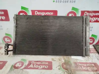 Peça sobressalente para automóvel em segunda mão  por BMW SERIE 1 BERLINA (E81/E87)  Referências OEM IAM 32764256453  