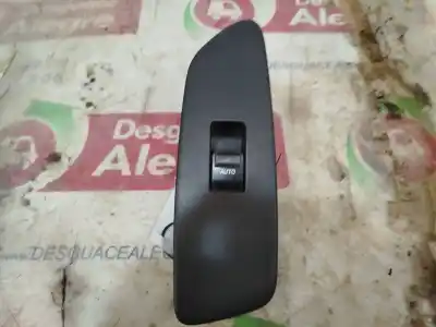 Second-hand car spare part  for TOYOTA AURIS  OEM IAM references 7423102530  