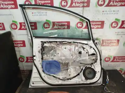 Second-hand car spare part  for TOYOTA AURIS  OEM IAM references   