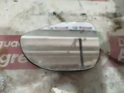 Second-hand car spare part  for FORD FIESTA (CB1)  OEM IAM references   