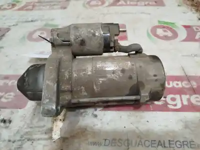 Second-hand car spare part  for TOYOTA AURIS  OEM IAM references   