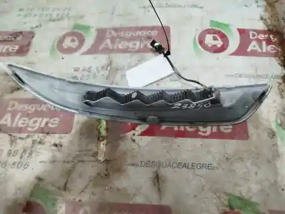 Second-hand car spare part front left headlight for ford kuga (cbv) titanium s 4x4 oem iam references   