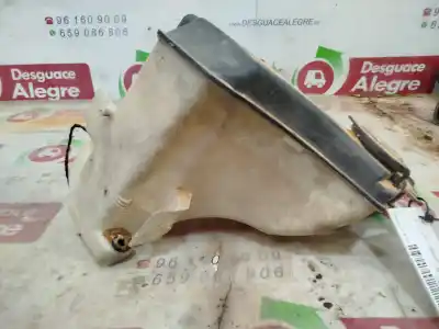 Pezzo di ricambio per auto di seconda mano deposito pulito per bmw 3 compact (e46) 320 td riferimenti oem iam 61667007970  