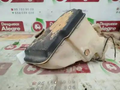 Second-hand car spare part Windscreen Washer Bottle for BMW 3 COMPACT (E46) 320 TD OEM IAM references 61667007970  