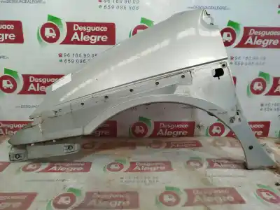 Автозапчастина б/у передне ліве крило для RENAULT SCENIC RX4 (JA0) 1.9 dCi Salomon Посилання на OEM IAM   