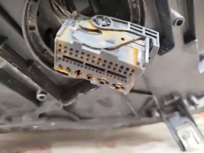 Second-hand car spare part left headlight for seat ateca (kh7) style oem iam references 1ex01489131  