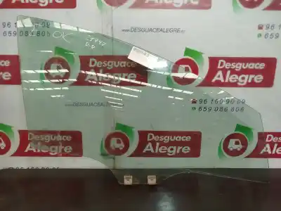 Автозапчастина б/у  для MAZDA CX-7 (ER)  Посилання на OEM IAM   