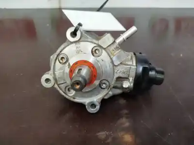 Автозапчасти б/у тнвд насос за dacia dokker essential ссылки oem iam 167003606r  