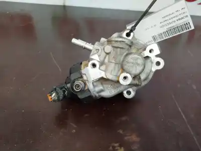 Автозапчасти б/у тнвд насос за dacia dokker essential ссылки oem iam 167003606r  