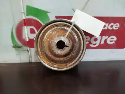 Piesă de schimb auto la mâna a doua FULIE VIBROCHEN pentru DACIA DOKKER Essential Referințe OEM IAM   