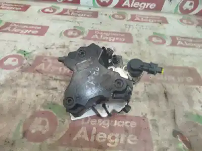 Автозапчасти б/у ТНВД НАСОС за HYUNDAI TUCSON (JM) 2.0 CRDi VGT Classic 4X2 ссылки OEM IAM 0445010121  
