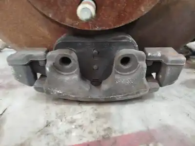 Second-hand car spare part  for LAND ROVER FREELANDER (LR2)  OEM IAM references   