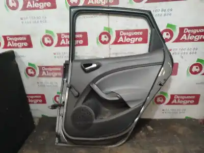 Автозапчастина б/у  для SEAT IBIZA (6J5)  Посилання на OEM IAM   