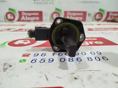 Recambio de automóvil de segunda mano de SENSOR para SEAT IBIZA (6L1) Reference referencias OEM IAM 1J0907660B  