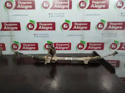 Pezzo di ricambio per auto di seconda mano cremagliera per opel corsa e selective riferimenti oem iam    Pezzo di ricambio per auto di seconda mano cremagliera per opel corsa e selective riferimenti oem iam