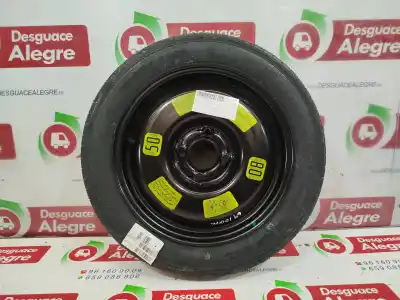 Peça sobressalente para automóvel em segunda mão  por CITROEN C3  Referências OEM IAM   