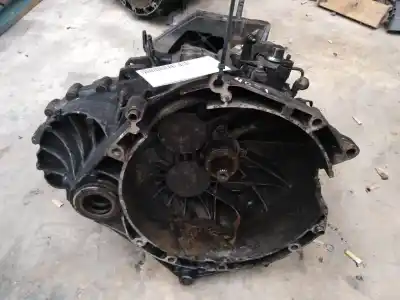 İkinci el araba yedek parçası vites kutusu için ford transit custom kombi 300 l1 155 cv / 114 kw oem iam referansları fk2r7002dga  