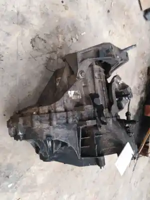 Автозапчастина б/у  для FORD TRANSIT CUSTOM KOMBI  Посилання на OEM IAM FK2R7002DGA  